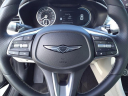Thumbnail image of 2024 Genesis G70 at Genesis Of South Bay
