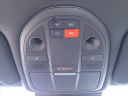 Thumbnail image of 2024 Genesis G70 at Genesis Of South Bay