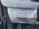Thumbnail image of 2024 Genesis G70 at Genesis Of South Bay