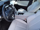 Thumbnail image of 2024 Genesis G70 at Genesis Of South Bay
