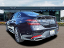 Thumbnail image of 2024 Genesis G70 at Genesis Of South Bay