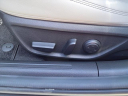 Thumbnail image of 2024 Genesis G70 at Genesis Of South Bay