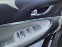 Thumbnail image of 2024 Genesis G70 at Genesis Of South Bay