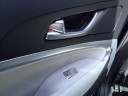 Thumbnail image of 2024 Genesis G70 at Genesis Of South Bay