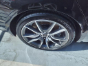 Thumbnail image of 2024 Genesis G70 at Genesis Of South Bay