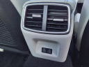 Thumbnail image of 2024 Genesis G70 at Genesis Of South Bay