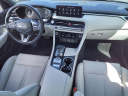 Thumbnail image of 2024 Genesis G70 at Genesis Of South Bay