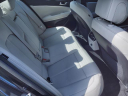 Thumbnail image of 2024 Genesis G70 at Genesis Of South Bay