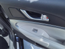 Thumbnail image of 2024 Genesis G70 at Genesis Of South Bay