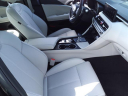 Thumbnail image of 2024 Genesis G70 at Genesis Of South Bay