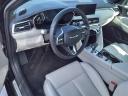Thumbnail image of 2024 Genesis G70 at Genesis Of South Bay