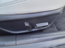 Thumbnail image of 2024 Genesis G70 at Genesis Of South Bay