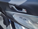 Thumbnail image of 2024 Genesis G70 at Genesis Of South Bay
