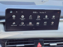 Thumbnail image of 2024 Genesis G70 at Genesis Of South Bay