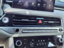 Thumbnail image of 2024 Genesis G70 at Genesis Of South Bay