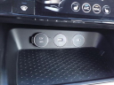 Thumbnail image of 2024 Genesis G70 at Genesis Of South Bay
