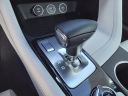 Thumbnail image of 2024 Genesis G70 at Genesis Of South Bay