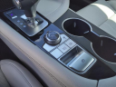 Thumbnail image of 2024 Genesis G70 at Genesis Of South Bay