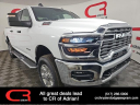 Thumbnail image of 2025 Ram 2500 at CR Motors Chrysler Dodge Jeep Ram