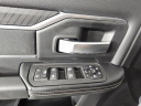 Thumbnail image of 2025 Ram 2500 at CR Motors Chrysler Dodge Jeep Ram