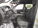 Thumbnail image of 2025 Ram 2500 at CR Motors Chrysler Dodge Jeep Ram