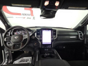 Thumbnail image of 2025 Ram 2500 at CR Motors Chrysler Dodge Jeep Ram