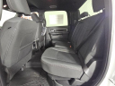 Thumbnail image of 2025 Ram 2500 at CR Motors Chrysler Dodge Jeep Ram