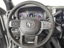 Thumbnail image of 2025 Ram 2500 at CR Motors Chrysler Dodge Jeep Ram