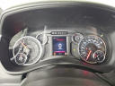 Thumbnail image of 2025 Ram 2500 at CR Motors Chrysler Dodge Jeep Ram