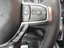 Thumbnail image of 2025 Ram 2500 at CR Motors Chrysler Dodge Jeep Ram