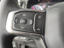 Thumbnail image of 2025 Ram 2500 at CR Motors Chrysler Dodge Jeep Ram