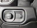 Thumbnail image of 2025 Ram 2500 at CR Motors Chrysler Dodge Jeep Ram