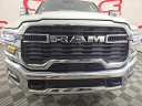 Thumbnail image of 2025 Ram 2500 at CR Motors Chrysler Dodge Jeep Ram