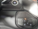 Thumbnail image of 2025 Ram 2500 at CR Motors Chrysler Dodge Jeep Ram