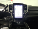 Thumbnail image of 2025 Ram 2500 at CR Motors Chrysler Dodge Jeep Ram