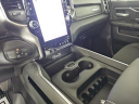 Thumbnail image of 2025 Ram 2500 at CR Motors Chrysler Dodge Jeep Ram