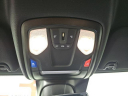 Thumbnail image of 2025 Ram 2500 at CR Motors Chrysler Dodge Jeep Ram