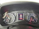 Thumbnail image of 2025 Ram 2500 at CR Motors Chrysler Dodge Jeep Ram