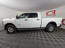 Thumbnail image of 2025 Ram 2500 at CR Motors Chrysler Dodge Jeep Ram