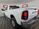 Thumbnail image of 2025 Ram 2500 at CR Motors Chrysler Dodge Jeep Ram