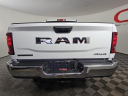 Thumbnail image of 2025 Ram 2500 at CR Motors Chrysler Dodge Jeep Ram