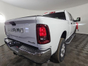 Thumbnail image of 2025 Ram 2500 at CR Motors Chrysler Dodge Jeep Ram