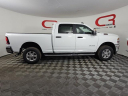 Thumbnail image of 2025 Ram 2500 at CR Motors Chrysler Dodge Jeep Ram