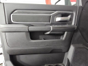 Thumbnail image of 2025 Ram 2500 at CR Motors Chrysler Dodge Jeep Ram