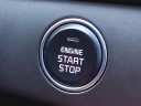 Thumbnail image of 2017 Kia Sportage at Serra Buick Gmc Champaign