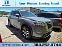 Thumbnail image of 2023 Nissan Pathfinder at John Howerton Honda