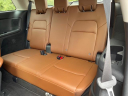 2023 Nissan Pathfinder Platinum at John Howerton Honda