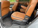 Thumbnail image of 2023 Nissan Pathfinder at John Howerton Honda