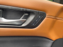 Thumbnail image of 2023 Nissan Pathfinder at John Howerton Honda