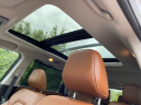 Thumbnail image of 2023 Nissan Pathfinder at John Howerton Honda